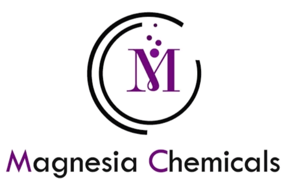 Magnesia Chemicals